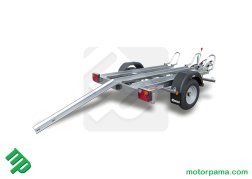 carrello cresci TM6 RIM 003 (2)